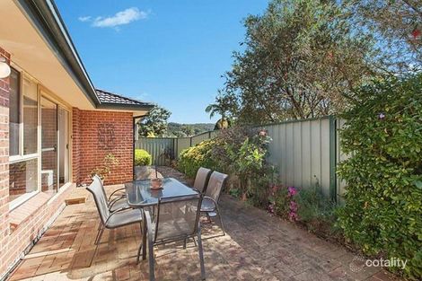 Property photo of 1/95-97 Manns Road Narara NSW 2250