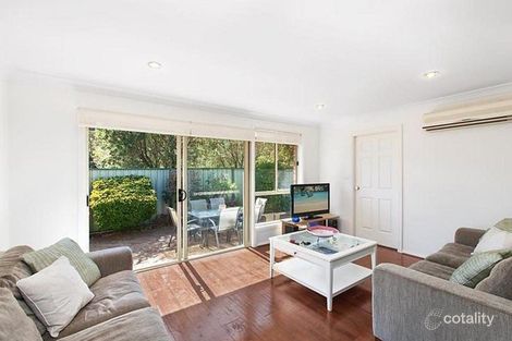 Property photo of 1/95-97 Manns Road Narara NSW 2250