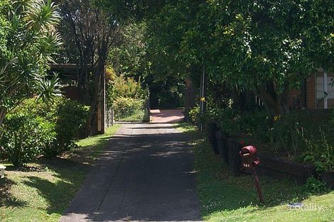 163 Prospect St, Wynnum, QLD 4178