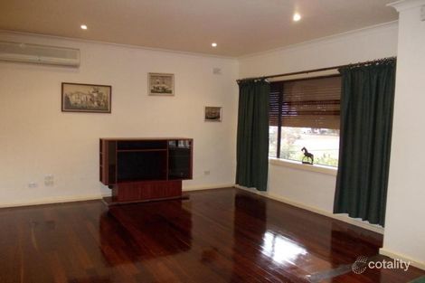 Property photo of 16 Newton Street Whyalla SA 5600