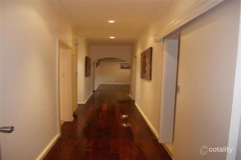 Property photo of 16 Newton Street Whyalla SA 5600