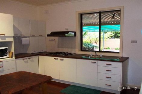 Property photo of 16 Newton Street Whyalla SA 5600