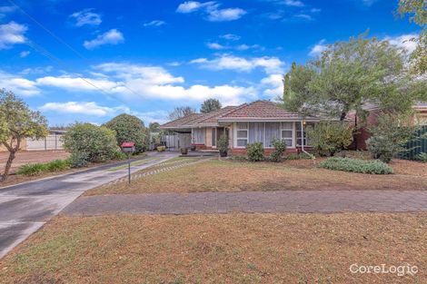 Property photo of 40 William Road Klemzig SA 5087