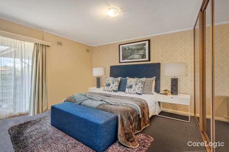 Property photo of 40 William Road Klemzig SA 5087