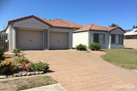 Property photo of 6 Pacific Drive Banksia Beach QLD 4507