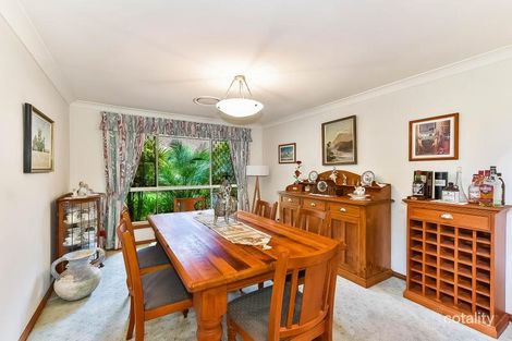 Property photo of 54 Nepean Towers Avenue Glen Alpine NSW 2560