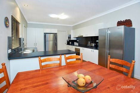 Property photo of 13 Fitzwilliam Road Old Toongabbie NSW 2146