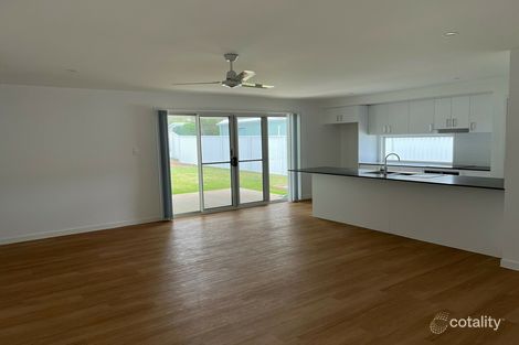 Property photo of 73 Harvey Street Russell Island QLD 4184