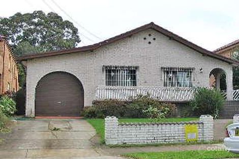 35 Scott St, Mortdale, NSW 2223