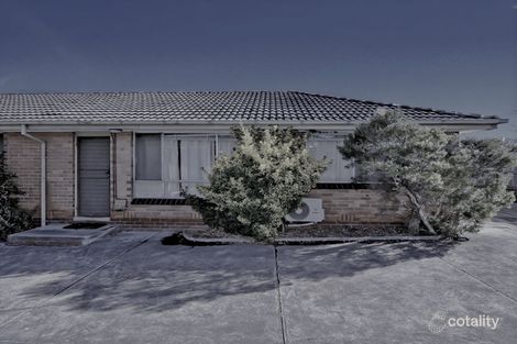 Property photo of 3/8 Pratt Street Reservoir VIC 3073