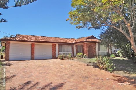 7 Alexander Ave, Bateau Bay, NSW 2261
