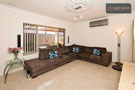 Property photo of 2/363 Canning Highway Como WA 6152