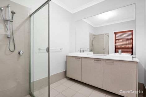 Property photo of 7 Wolgan Street The Ponds NSW 2769