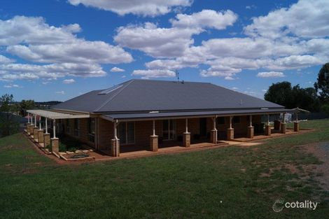 63 Rose St, Parkes, NSW 2870