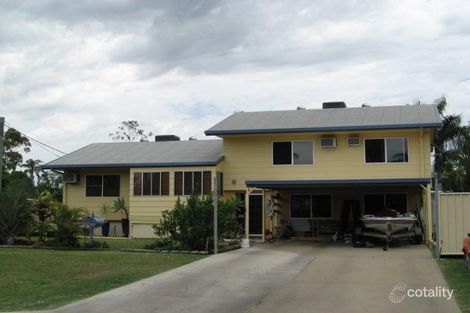 59 Campbell St, Emerald, QLD 4720