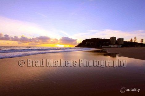 Property photo of 13 The Esplanade Coombabah QLD 4216