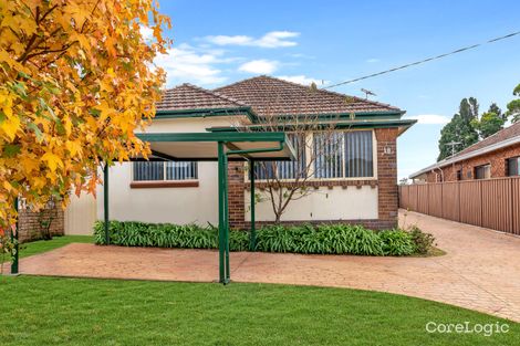 Property photo of 18 Amy Road Peakhurst NSW 2210