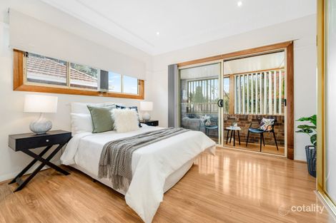 Property photo of 18 Amy Road Peakhurst NSW 2210