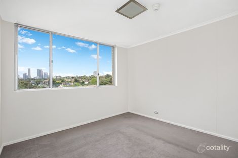 Property photo of 31/10 Carr Street Waverton NSW 2060