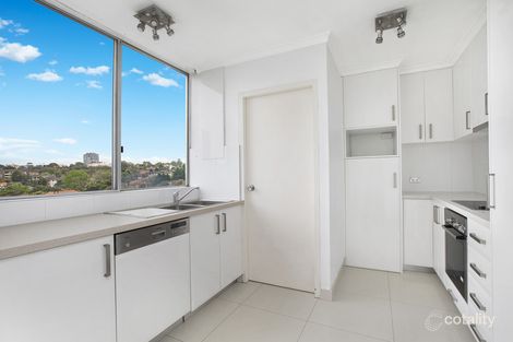 Property photo of 31/10 Carr Street Waverton NSW 2060