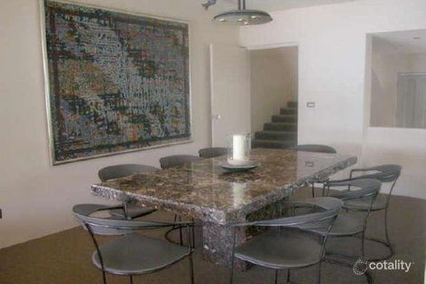 Property photo of 82 Iluka Road Palm Beach NSW 2108