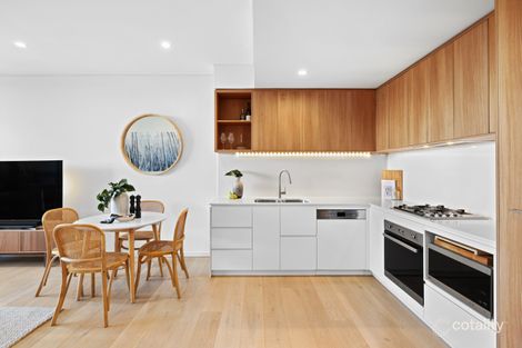 Property photo of 806/17 Grosvenor Street Croydon NSW 2132