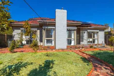 252 Lawrence Rd, Mount Waverley, VIC 3149