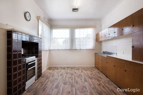 Property photo of 218 Eaglehawk Road Long Gully VIC 3550