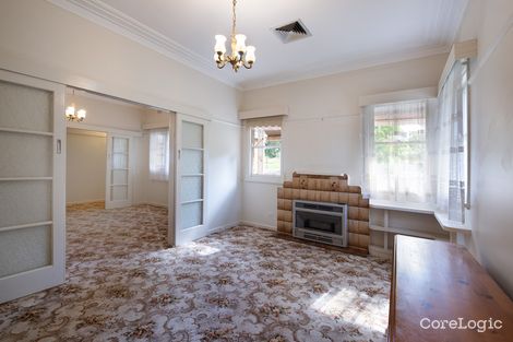 Property photo of 218 Eaglehawk Road Long Gully VIC 3550