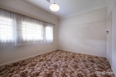 Property photo of 218 Eaglehawk Road Long Gully VIC 3550