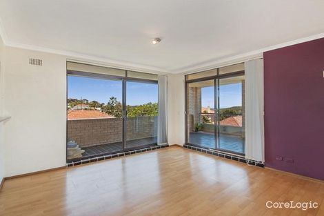 Property photo of 18/299 Sydney Road Balgowlah NSW 2093