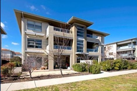 9/80 Henty St, Braddon, ACT 2612