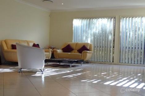 Property photo of 138 Highs Road West Pennant Hills NSW 2125
