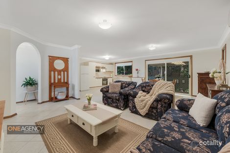 Property photo of 4/130-132 Derby Street Penrith NSW 2750