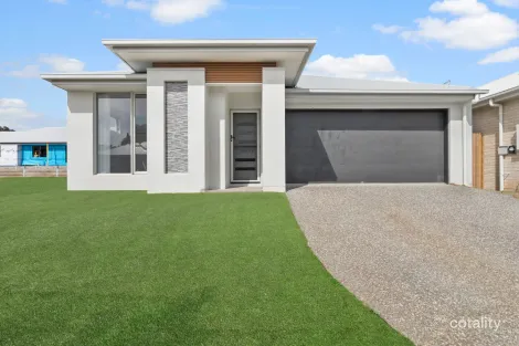 5 Jubilant St, Morayfield, QLD 4506