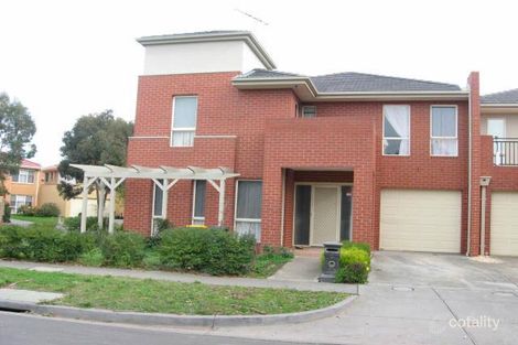 26 Farm Rd, Coburg, VIC 3058