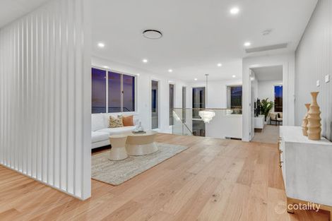 Property photo of 6 Abloom Street Rochedale QLD 4123