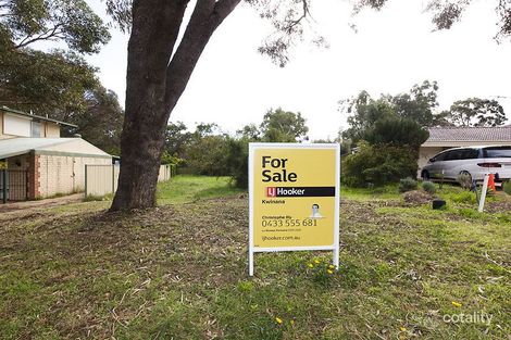 Property photo of 71B Perham Crescent Leda WA 6170