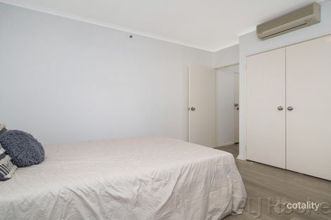 Property photo of 63/418-428 Murray Street Perth WA 6000