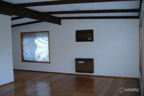 Property photo of 20 Cronulla Court Barwon Heads VIC 3227