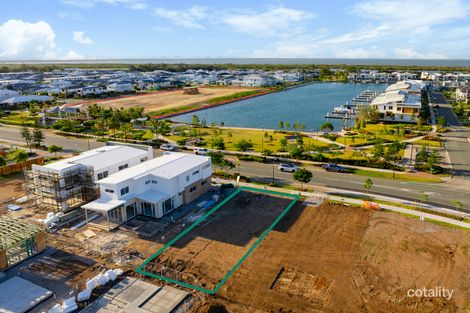 137 Lakeview Prom, Newport, QLD 4020