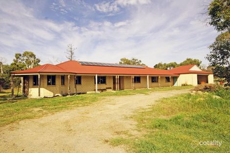 40 Finsbury Rd, Devon Meadows, VIC 3977