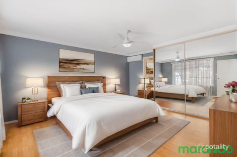 Property photo of 36 Reserve Street Smithfield NSW 2164