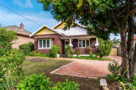 228 Concord Rd, Concord West, NSW 2138