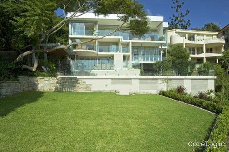 Property photo of 19 Morella Road Mosman NSW 2088