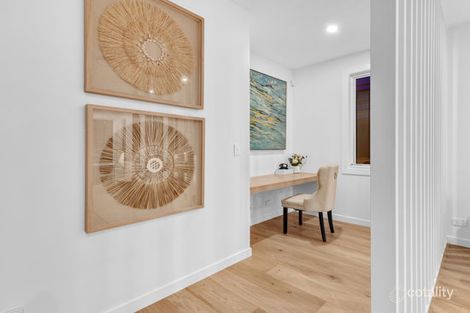 Property photo of 6 Abloom Street Rochedale QLD 4123