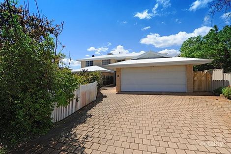 3 Riverby Cl, Shelley, WA 6148