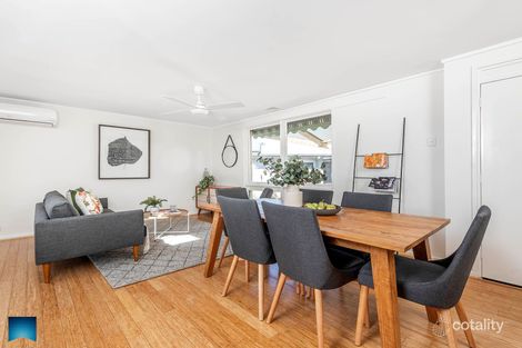 Property photo of 12 Croton Street Rivett ACT 2611