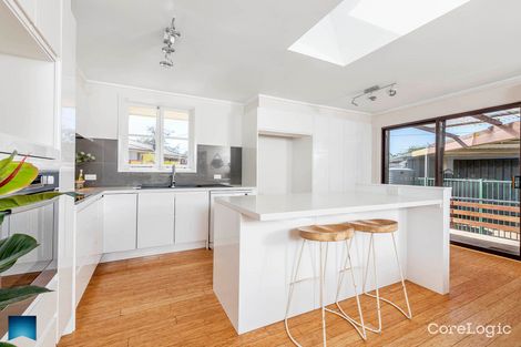 Property photo of 12 Croton Street Rivett ACT 2611