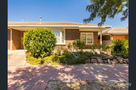 2/316 Glynburn Rd, Kensington Gardens, SA 5068